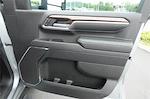 2024 Chevrolet Silverado 2500 Crew Cab SRW 4WD Pickup for sale #AB2550 - photo 28