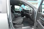 2024 Chevrolet Silverado 2500 Crew Cab SRW 4WD Pickup for sale #AB2550 - photo 29