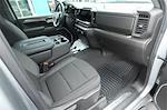2024 Chevrolet Silverado 2500 Crew Cab SRW 4WD Pickup for sale #AB2550 - photo 30