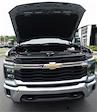 2024 Chevrolet Silverado 2500 Crew Cab SRW 4WD Pickup for sale #AB2550 - photo 31