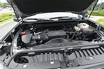 2024 Chevrolet Silverado 2500 Crew Cab SRW 4WD Pickup for sale #AB2550 - photo 32
