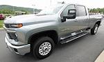 2024 Chevrolet Silverado 2500 Crew Cab SRW 4WD Pickup for sale #AB2550 - photo 7