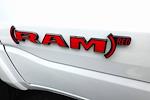2022 Ram 1500 Crew Cab 4x4 Pickup for sale #AB2554 - photo 12