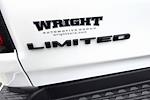 2022 Ram 1500 Crew Cab 4x4 Pickup for sale #AB2554 - photo 13