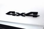 2022 Ram 1500 Crew Cab 4x4 Pickup for sale #AB2554 - photo 14