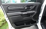 2022 Ram 1500 Crew Cab 4x4 Pickup for sale #AB2554 - photo 15