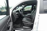 2022 Ram 1500 Crew Cab 4x4 Pickup for sale #AB2554 - photo 16