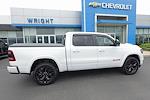 2022 Ram 1500 Crew Cab 4x4 Pickup for sale #AB2554 - photo 3