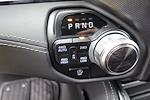 2022 Ram 1500 Crew Cab 4x4 Pickup for sale #AB2554 - photo 24
