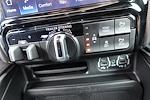 2022 Ram 1500 Crew Cab 4x4 Pickup for sale #AB2554 - photo 26