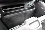 2022 Ram 1500 Crew Cab 4x4 Pickup for sale #AB2554 - photo 27