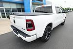2022 Ram 1500 Crew Cab 4x4 Pickup for sale #AB2554 - photo 2