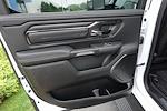 2022 Ram 1500 Crew Cab 4x4 Pickup for sale #AB2554 - photo 31