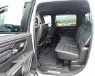 2022 Ram 1500 Crew Cab 4x4 Pickup for sale #AB2554 - photo 32