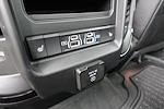 2022 Ram 1500 Crew Cab 4x4 Pickup for sale #AB2554 - photo 33