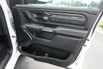 2022 Ram 1500 Crew Cab 4x4 Pickup for sale #AB2554 - photo 34