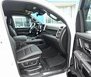 2022 Ram 1500 Crew Cab 4x4 Pickup for sale #AB2554 - photo 35