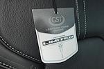 2022 Ram 1500 Crew Cab 4x4 Pickup for sale #AB2554 - photo 36