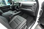 2022 Ram 1500 Crew Cab 4x4 Pickup for sale #AB2554 - photo 37
