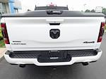2022 Ram 1500 Crew Cab 4x4 Pickup for sale #AB2554 - photo 4