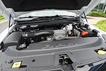 2022 Ram 1500 Crew Cab 4x4 Pickup for sale #AB2554 - photo 40