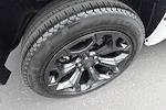 2022 Ram 1500 Crew Cab 4x4 Pickup for sale #AB2554 - photo 42