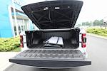 2022 Ram 1500 Crew Cab 4x4 Pickup for sale #AB2554 - photo 5