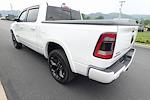 2022 Ram 1500 Crew Cab 4x4 Pickup for sale #AB2554 - photo 6