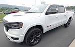 2022 Ram 1500 Crew Cab 4x4 Pickup for sale #AB2554 - photo 7