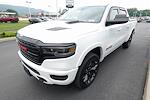 2022 Ram 1500 Crew Cab 4x4 Pickup for sale #AB2554 - photo 8