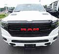 2022 Ram 1500 Crew Cab 4x4 Pickup for sale #AB2554 - photo 9