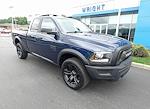 2022 Ram 1500 Classic Quad Cab 4x4 Pickup for sale #AB2562 - photo 1