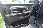 2022 Ram 1500 Classic Quad Cab 4x4 Pickup for sale #AB2562 - photo 12