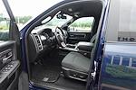 2022 Ram 1500 Classic Quad Cab 4x4 Pickup for sale #AB2562 - photo 13