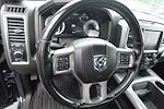 2022 Ram 1500 Classic Quad Cab 4x4 Pickup for sale #AB2562 - photo 14