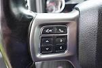 2022 Ram 1500 Classic Quad Cab 4x4 Pickup for sale #AB2562 - photo 15