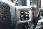 2022 Ram 1500 Classic Quad Cab 4x4 Pickup for sale #AB2562 - photo 16