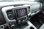 2022 Ram 1500 Classic Quad Cab 4x4 Pickup for sale #AB2562 - photo 18