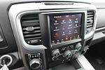 2022 Ram 1500 Classic Quad Cab 4x4 Pickup for sale #AB2562 - photo 19