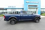 2022 Ram 1500 Classic Quad Cab 4x4 Pickup for sale #AB2562 - photo 3