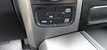 2022 Ram 1500 Classic Quad Cab 4x4 Pickup for sale #AB2562 - photo 20