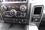 2022 Ram 1500 Classic Quad Cab 4x4 Pickup for sale #AB2562 - photo 21