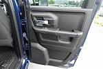 2022 Ram 1500 Classic Quad Cab 4x4 Pickup for sale #AB2562 - photo 23