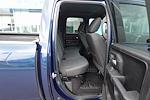 2022 Ram 1500 Classic Quad Cab 4x4 Pickup for sale #AB2562 - photo 24