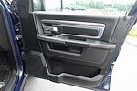 2022 Ram 1500 Classic Quad Cab 4x4 Pickup for sale #AB2562 - photo 25
