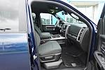 2022 Ram 1500 Classic Quad Cab 4x4 Pickup for sale #AB2562 - photo 26