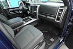 2022 Ram 1500 Classic Quad Cab 4x4 Pickup for sale #AB2562 - photo 27