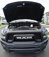 2022 Ram 1500 Classic Quad Cab 4x4 Pickup for sale #AB2562 - photo 28