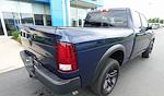 2022 Ram 1500 Classic Quad Cab 4x4 Pickup for sale #AB2562 - photo 2