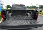 2022 Ram 1500 Classic Quad Cab 4WD Pickup for sale #AB2562 - photo 4
